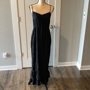 American Eagle Maxi Dress